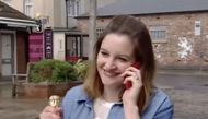 Coronation Street (Image via ITV)